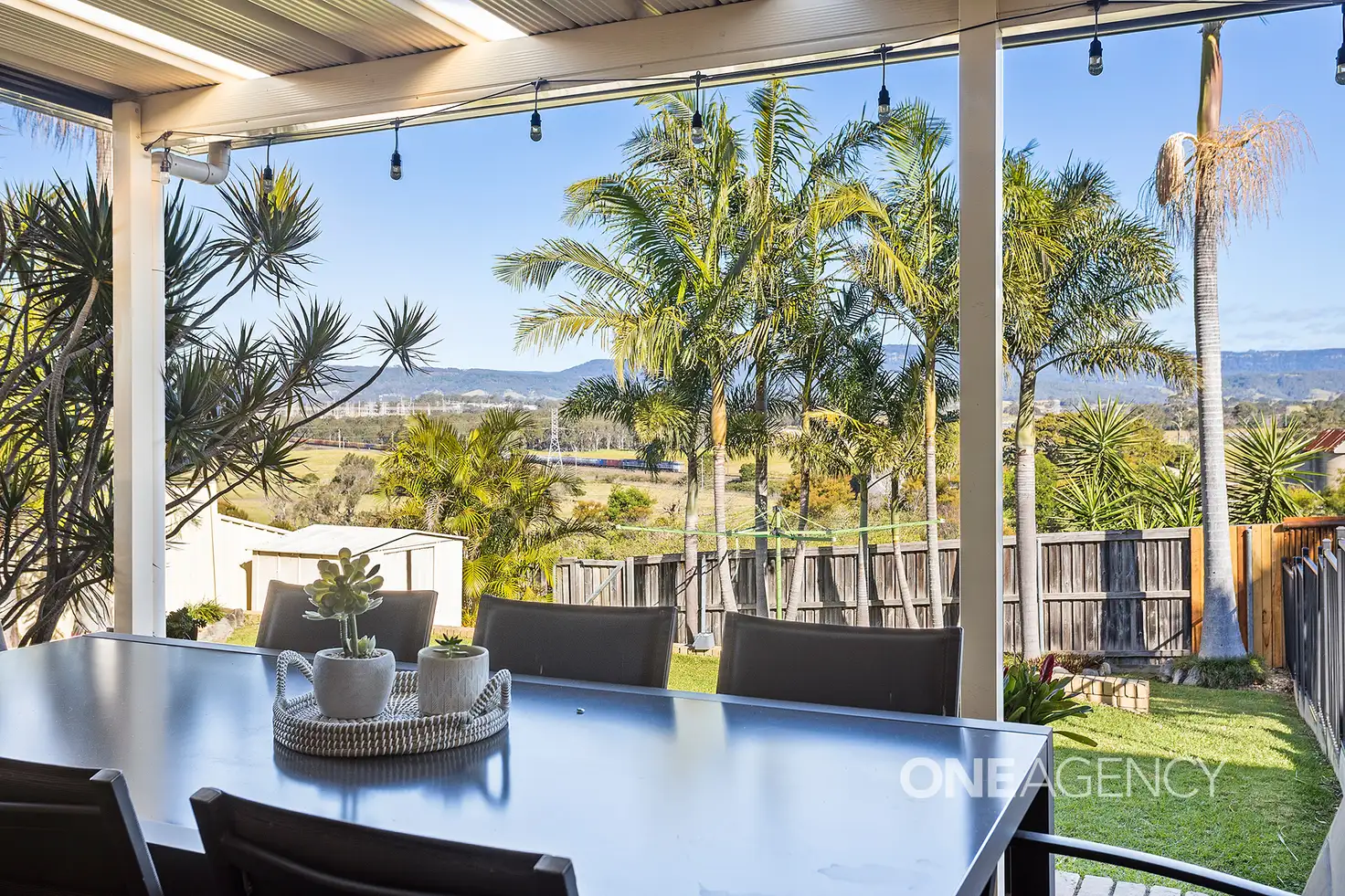 Main view of Homely house listing, 31 Cabernet Drive, Dapto NSW 2530