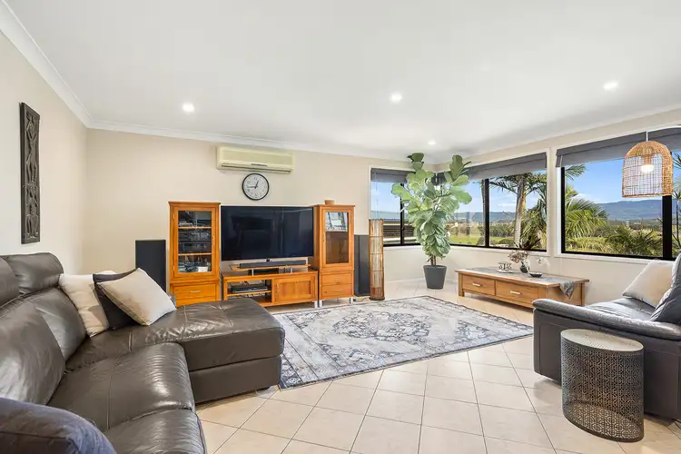 Third view of Homely house listing, 31 Cabernet Drive, Dapto NSW 2530