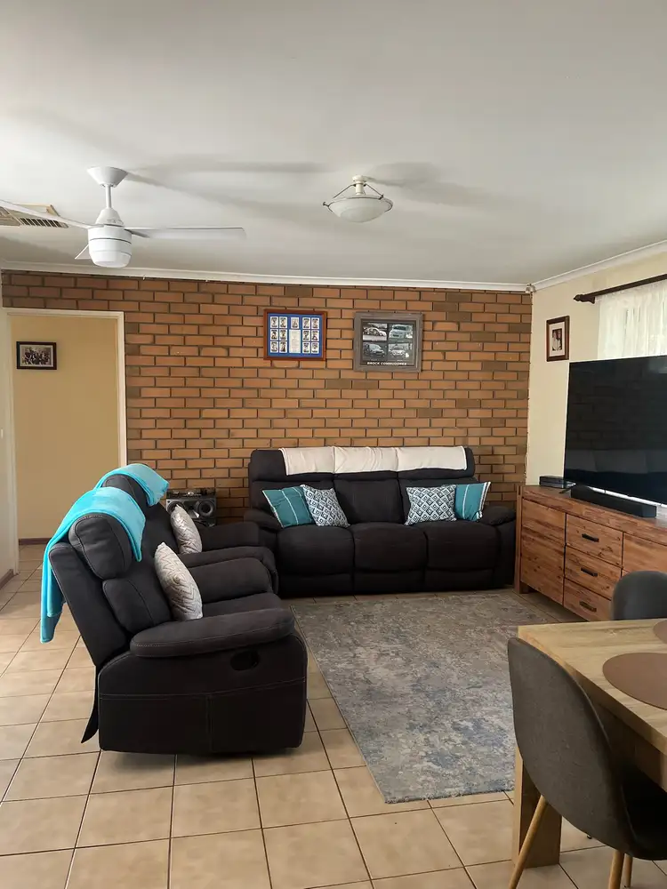 3/29 Fourth Street, Gawler South SA 5118