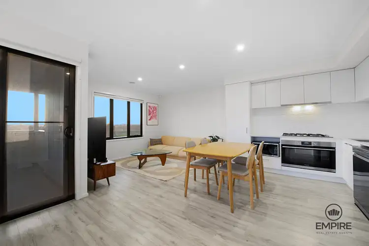 Sixth view of Homely house listing, 15 Pamir Circuit, Clyde North VIC 3978