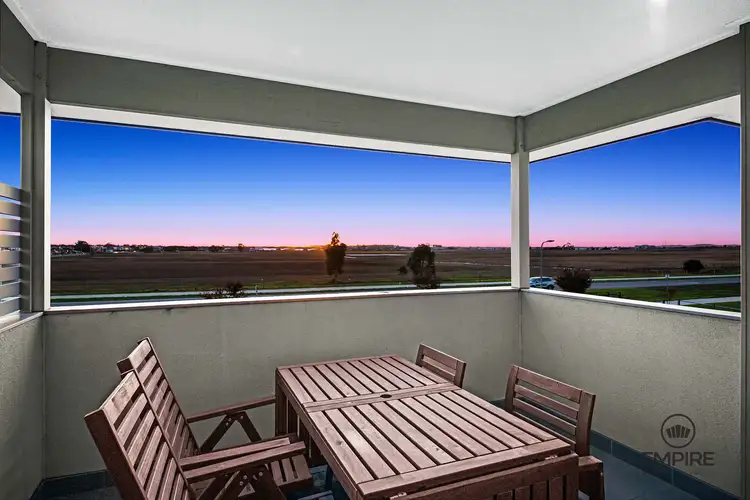 Seventh view of Homely house listing, 15 Pamir Circuit, Clyde North VIC 3978