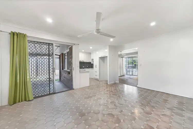 Fourth view of Homely house listing, 34 JONQUIL CIRCUIT, Flinders View QLD 4305