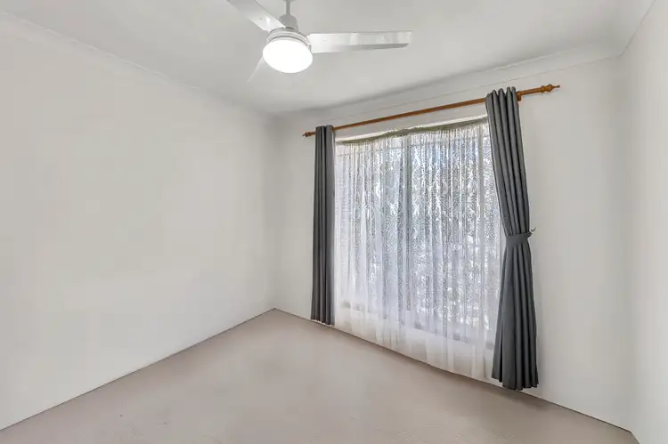 Sixth view of Homely house listing, 34 JONQUIL CIRCUIT, Flinders View QLD 4305