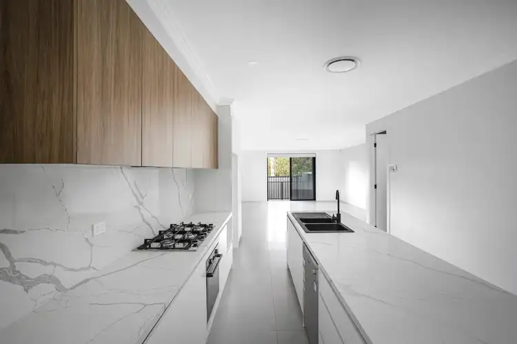 Third view of Homely house listing, 20D Derwent Street, Mount Druitt NSW 2770