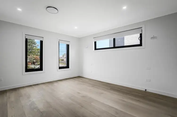 Sixth view of Homely house listing, 20D Derwent Street, Mount Druitt NSW 2770
