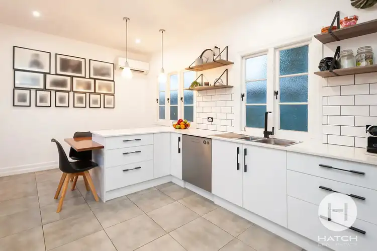 59 Canning Street, Holland Park QLD 4121