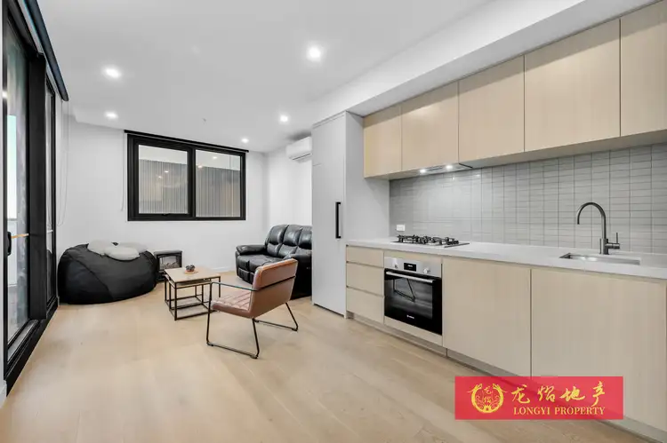 301/1408 Centre Road, Clayton South VIC 3169