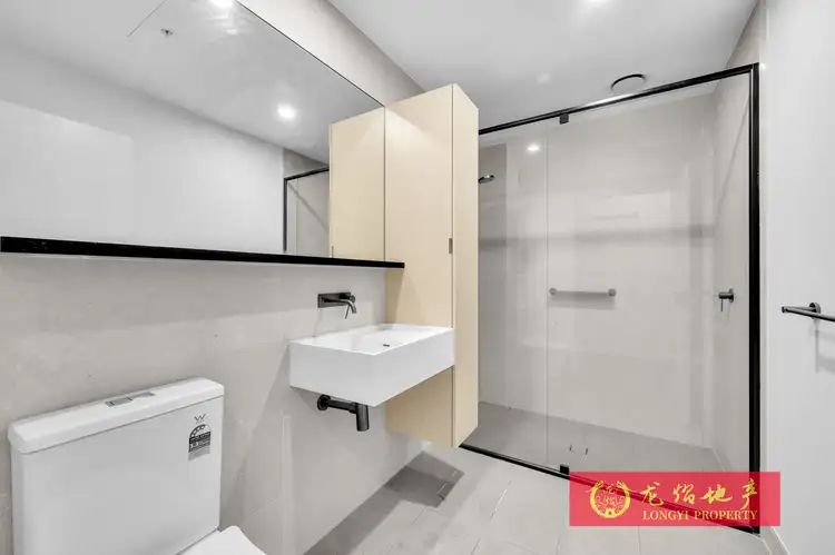 Sixth view of Homely apartment listing, 301/1408 Centre Road, Clayton South VIC 3169