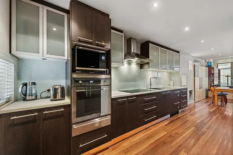 28 Paternoster Rowe, Pyrmont NSW 2009