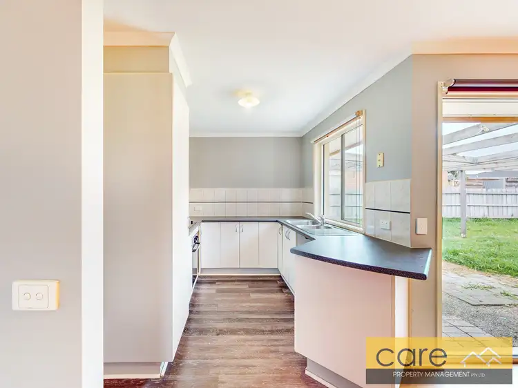 Second view of Homely house listing, 39 Dartmoor Drive, Cranbourne East VIC 3977