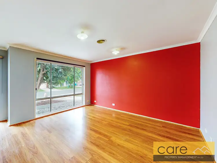 Third view of Homely house listing, 39 Dartmoor Drive, Cranbourne East VIC 3977