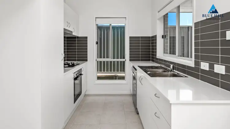 Sixth view of Homely house listing, Address available on request
