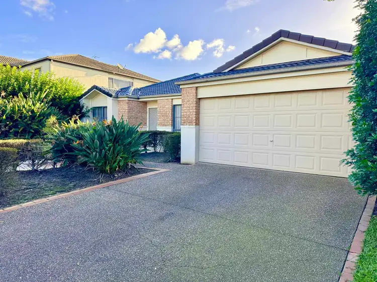 Third view of Homely house listing, 5 Mustique Court, Burleigh Waters QLD 4220