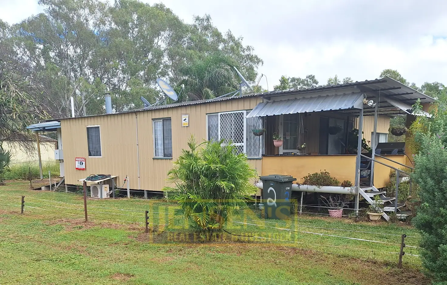 Main view of Homely house listing, Address available on request