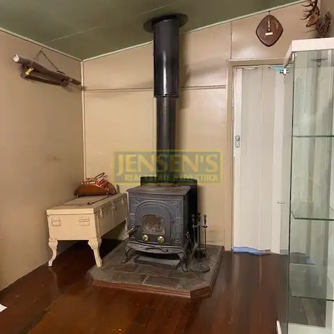 Fourth view of Homely house listing, Address available on request