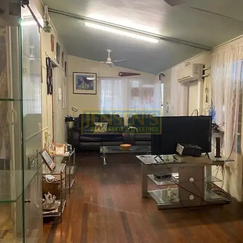 Seventh view of Homely house listing, Address available on request