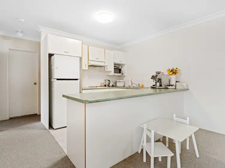 13/10 Preston Avenue, Engadine NSW 2233