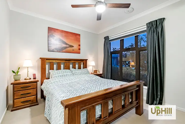 Third view of Homely house listing, 20 Carisbrooke Way, Clyde North VIC 3978