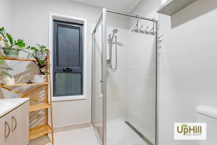 Fourth view of Homely house listing, 20 Carisbrooke Way, Clyde North VIC 3978