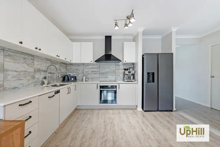 Fifth view of Homely house listing, 20 Carisbrooke Way, Clyde North VIC 3978