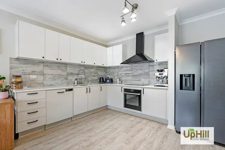 Sixth view of Homely house listing, 20 Carisbrooke Way, Clyde North VIC 3978