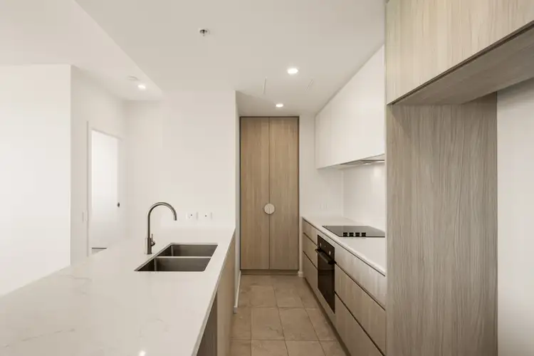 Third view of Homely apartment listing, 910/5 Nyrang Avenue, Palm Beach QLD 4221