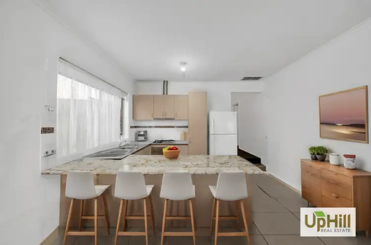 Third view of Homely house listing, 38 Ayesha Rise, Pakenham VIC 3810