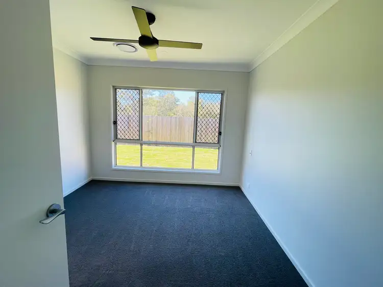 Third view of Homely house listing, 21 Randolph Boulevard, Morayfield QLD 4506