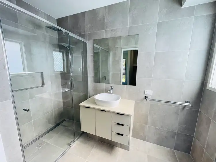 Fourth view of Homely house listing, 21 Randolph Boulevard, Morayfield QLD 4506