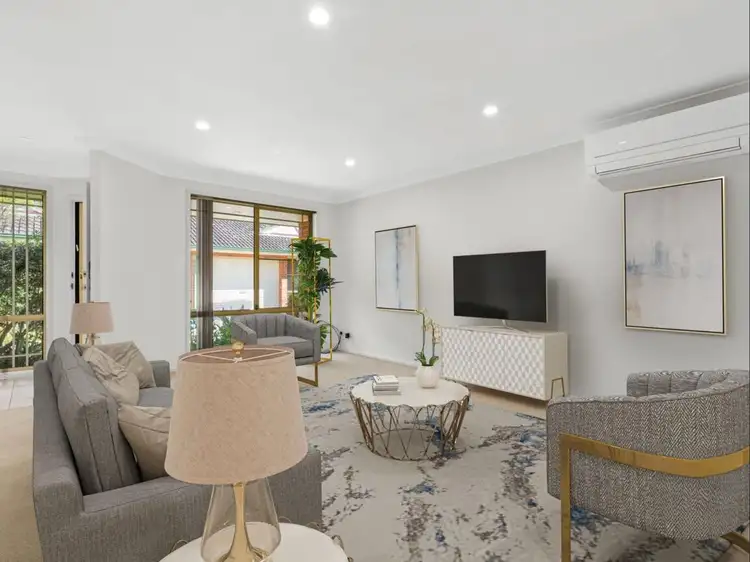 10/153 Narara Valley Drive, Narara NSW 2250