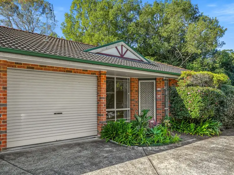 10/153 Narara Valley Drive, Narara NSW 2250