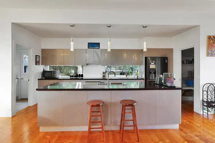Fourth view of Homely rural property listing, 172 Officers Lane, Koroit VIC 3282
