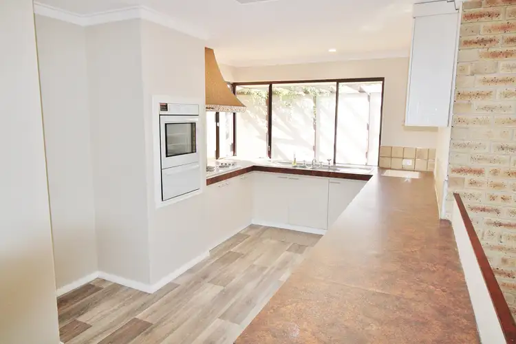 Second view of Homely house listing, 4 Thornton, Wagin WA 6315