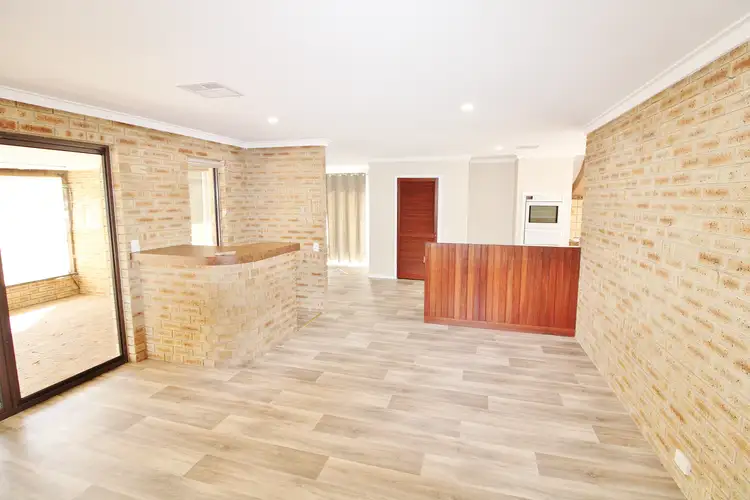 Third view of Homely house listing, 4 Thornton, Wagin WA 6315