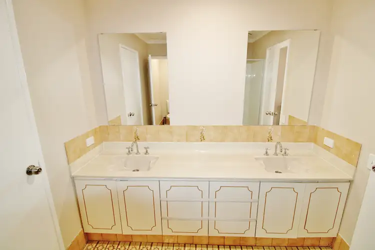 Fourth view of Homely house listing, 4 Thornton, Wagin WA 6315