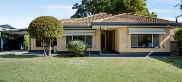 31 Gorman Street, Modbury SA 5092