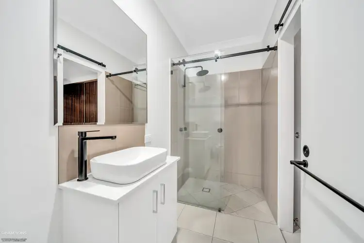 Sixth view of Homely house listing, 21 Kestrel Street, Bayview Heights QLD 4868