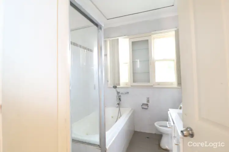 Second view of Homely house listing, 32 Arnett Street, Pendle Hill NSW 2145