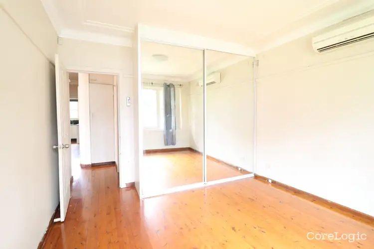Fourth view of Homely house listing, 32 Arnett Street, Pendle Hill NSW 2145