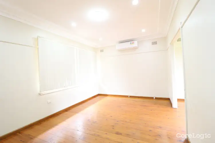 Sixth view of Homely house listing, 32 Arnett Street, Pendle Hill NSW 2145