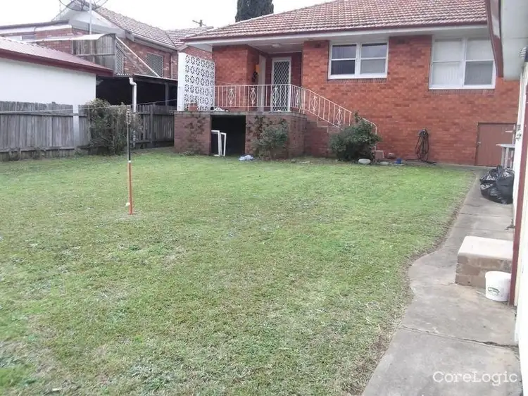 Seventh view of Homely house listing, 32 Arnett Street, Pendle Hill NSW 2145