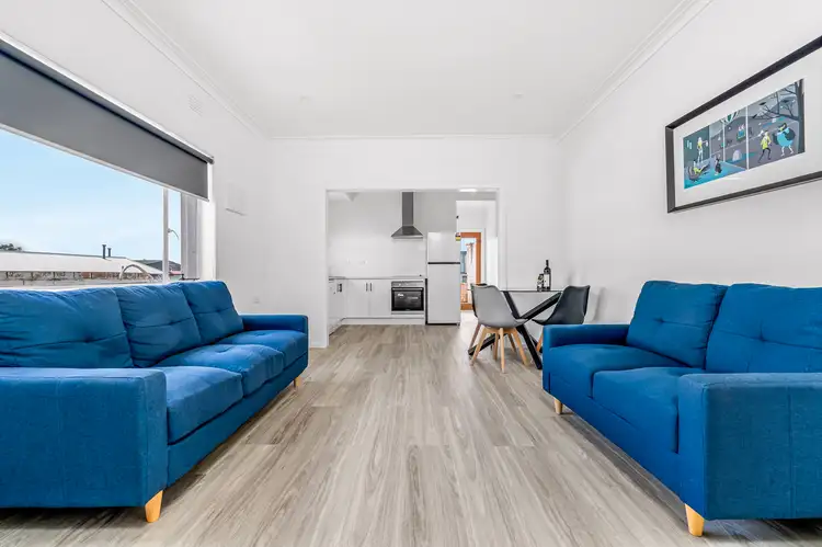 unit 1/92 Percy Street, Portland VIC 3305