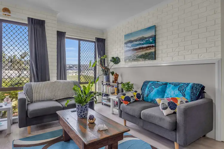Fourth view of Homely unit listing, 13/1 Dunns Lane, Merimbula NSW 2548