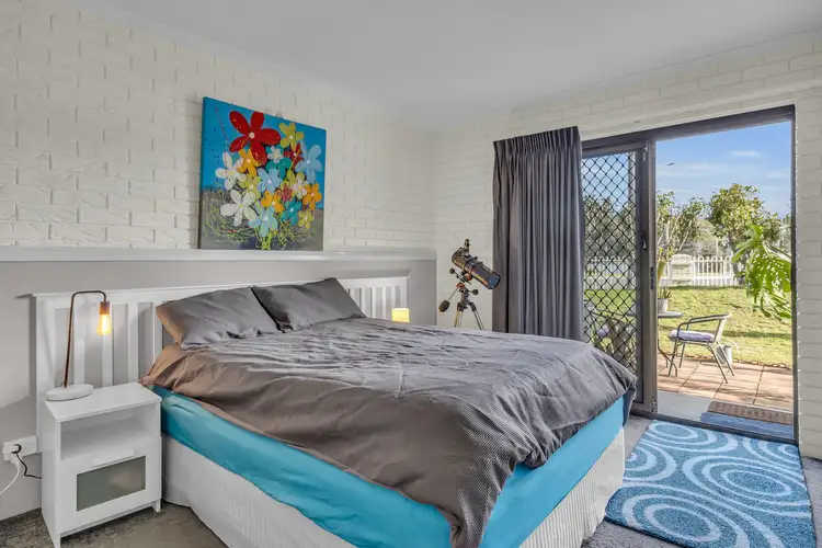 Fifth view of Homely unit listing, 13/1 Dunns Lane, Merimbula NSW 2548