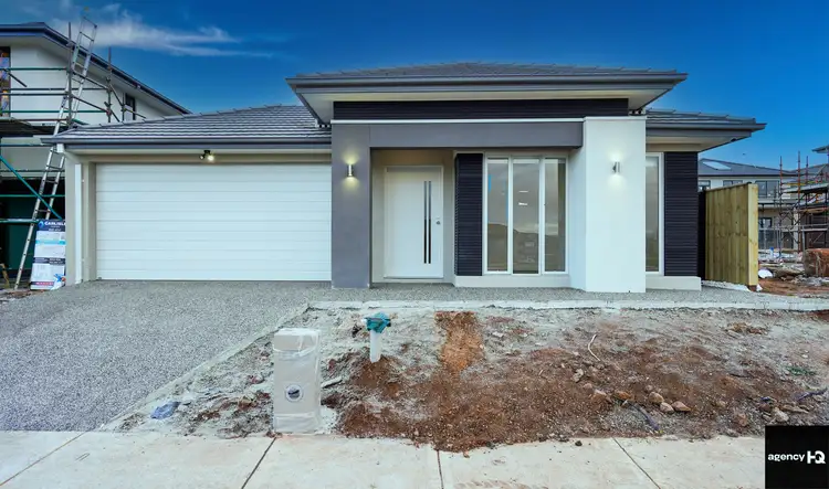 9 Warhawke Road, Aintree VIC 3336