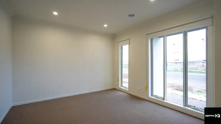 Fifth view of Homely house listing, 9 Warhawke Road, Aintree VIC 3336