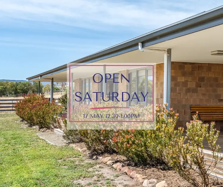 99 Bakers Road, Penna TAS 7171