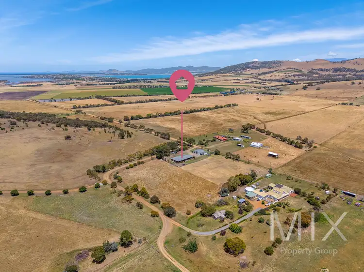 99 Bakers Road, Penna TAS 7171