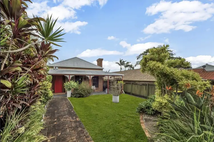 25 Phelan Street, Clayfield QLD 4011