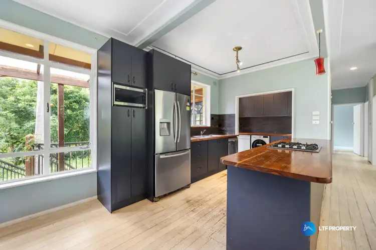 57 Rosedale Road, Gordon NSW 2072